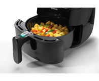 Gorenje AF1409DB AIR FRYER - 1462283 - zdjęcie 5